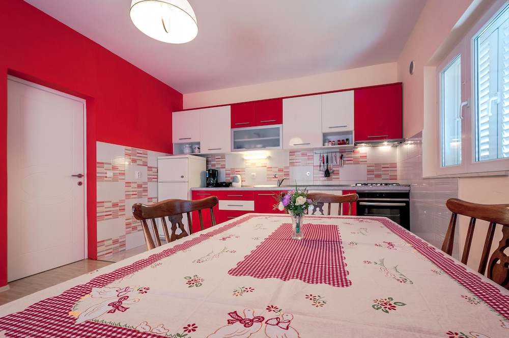 Private Room Rose photo 3