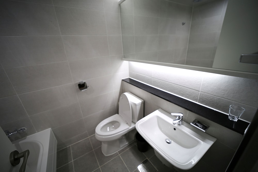 Triple Room - Photo 3