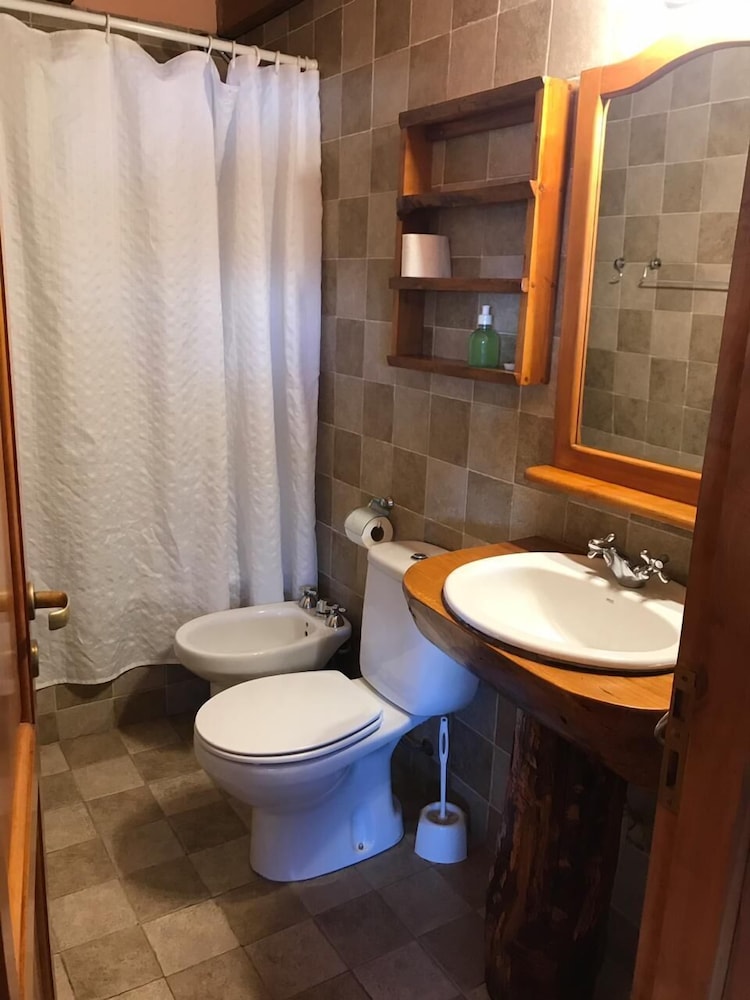 Family Bungalow, Mountain View (Dormi) photo 2