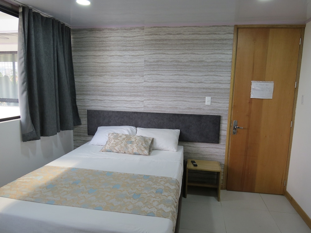 Classic Double Room, 1 Double Bed