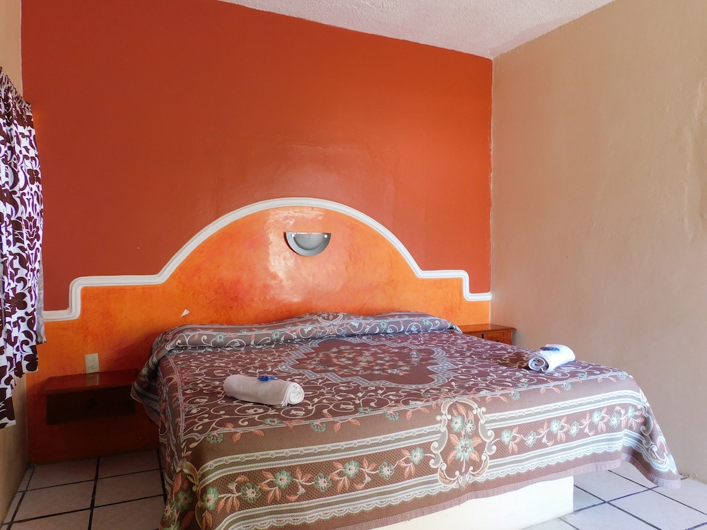 Room photo 2