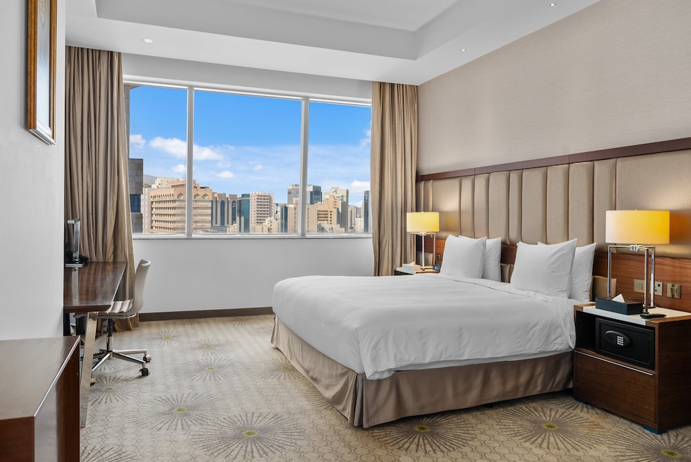 Suite, 1 Twin Bed photo 1