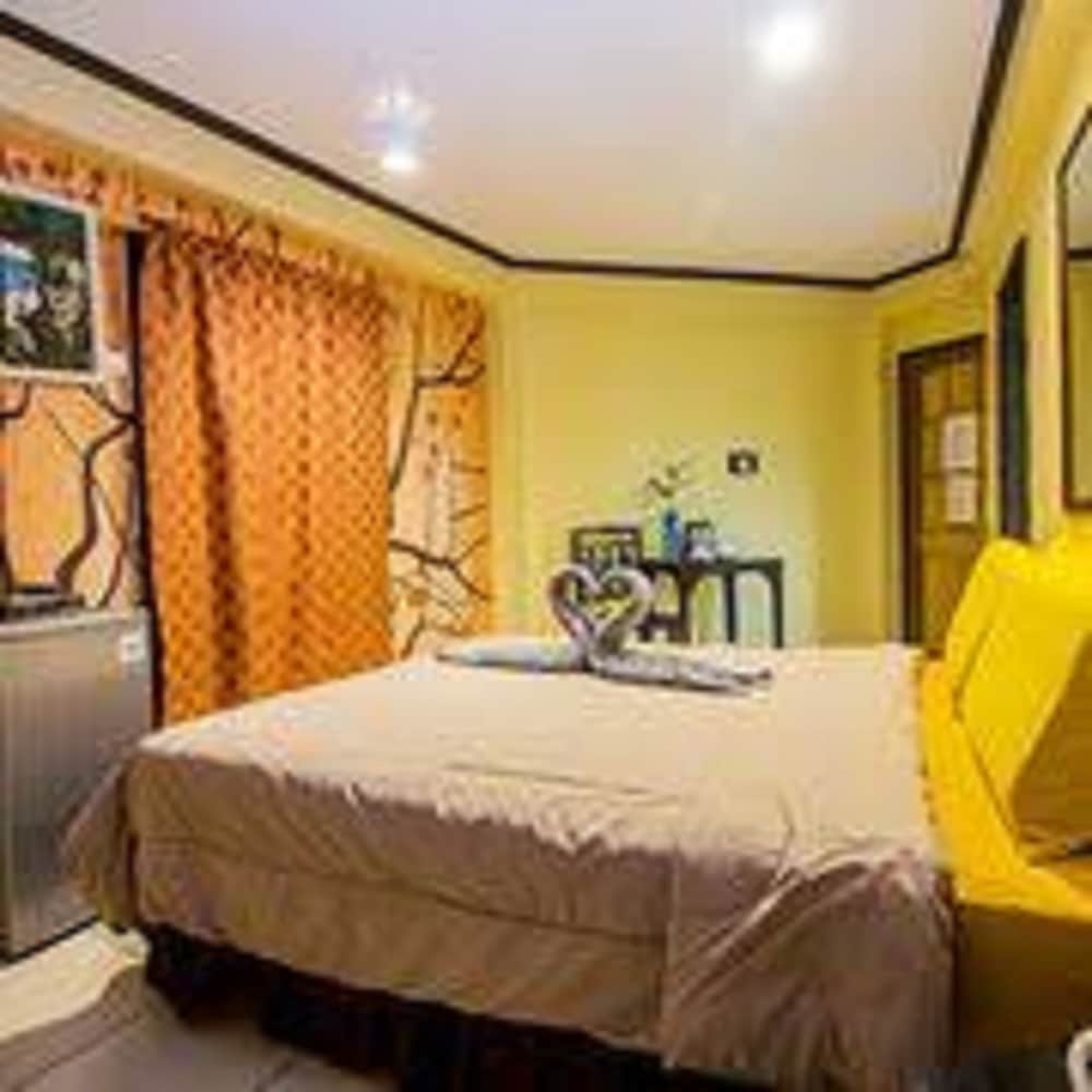 Standard Room - Photo 4
