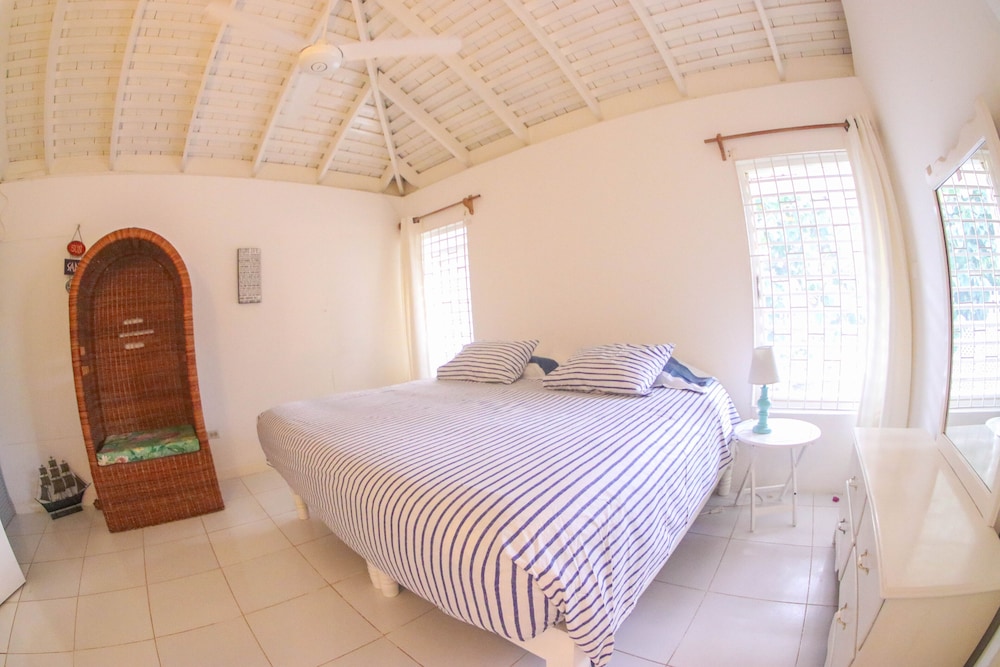Room photo 1