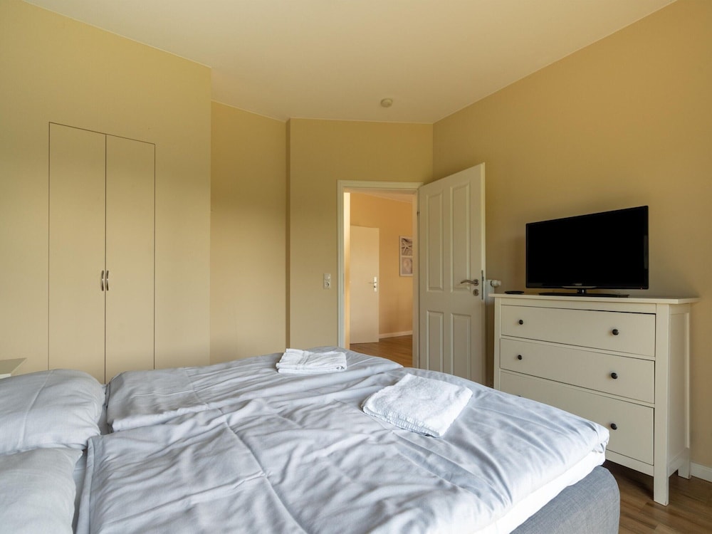 Comfort Apartment, 3 Bedrooms photo 1