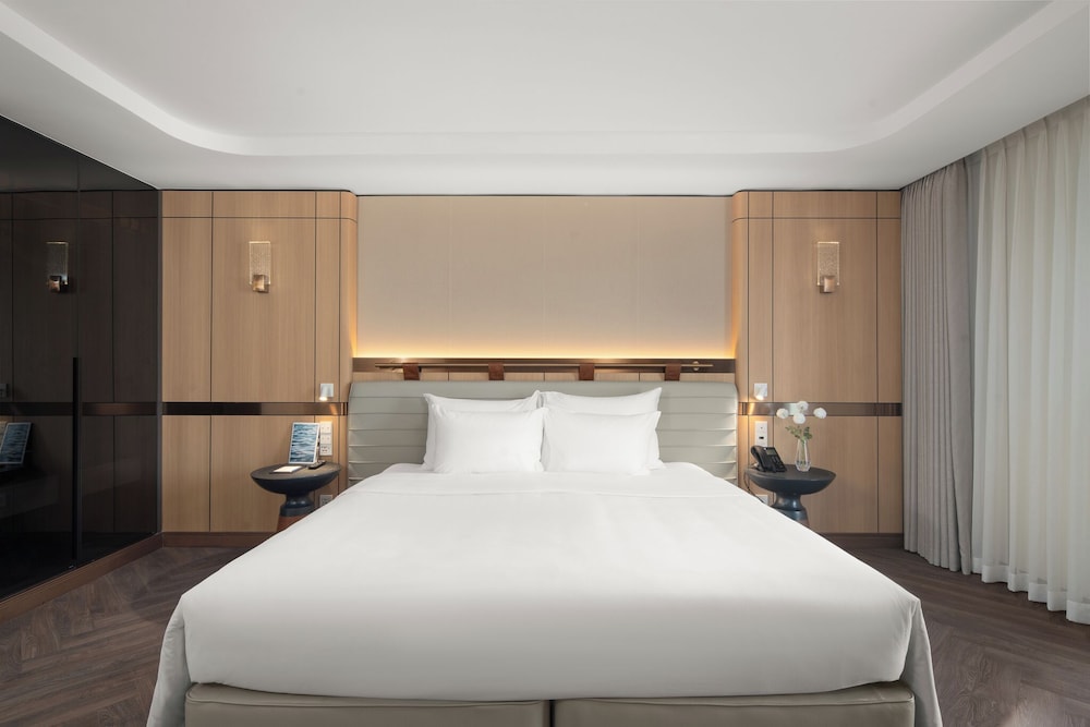 Ocean Suite photo 2