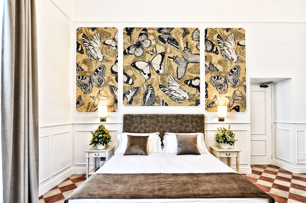 Exclusive Studio Suite