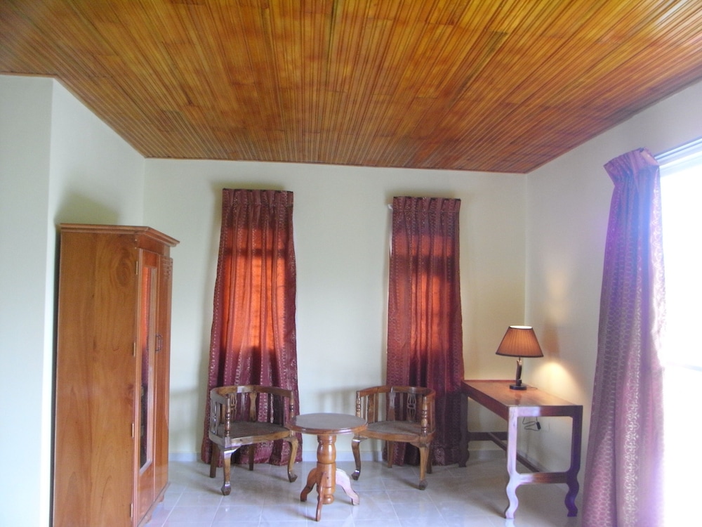 Deluxe Suite, Mountain View photo 1