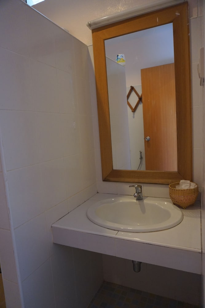 Deluxe Triple Room photo 1