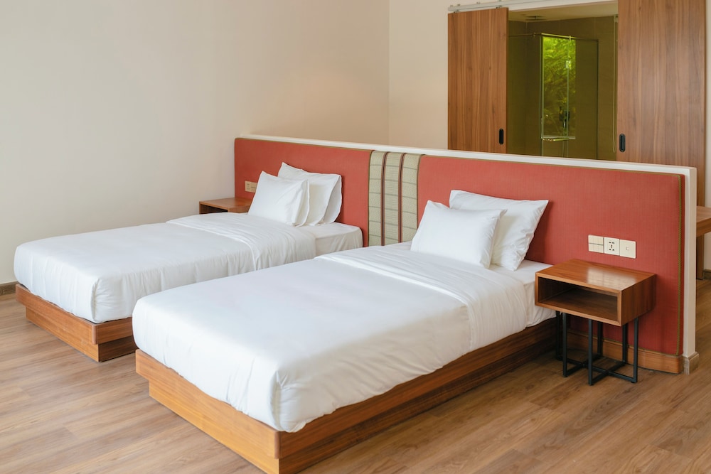 Comfort Studio Suite