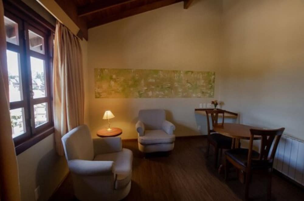 Family Suite photo 2