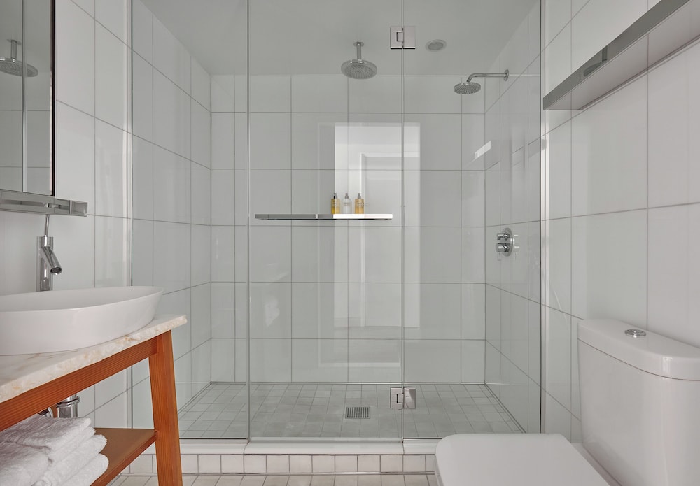 Premier Studio, 2 Double Beds