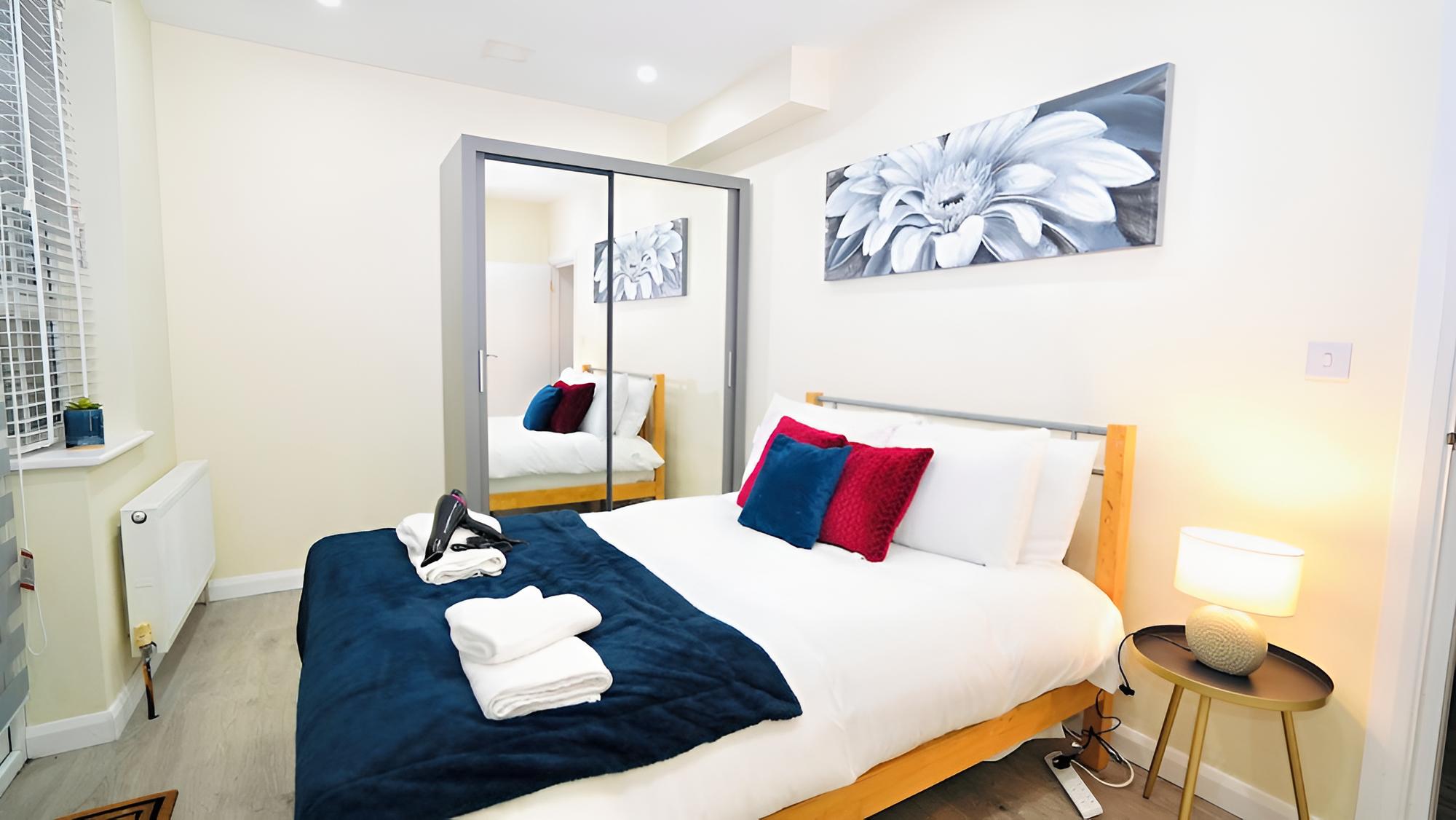 Classic Room photo 1