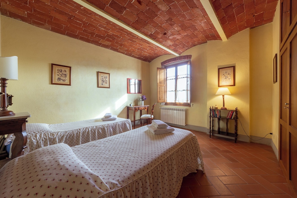Agriturismo I Bonsi, Foto 5