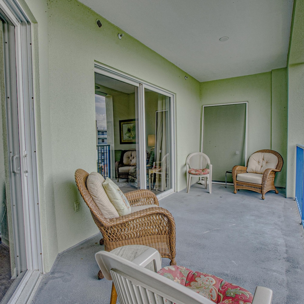 Relax Near the Pond in This Gorgeous 3 2 Interior Condo Ow15-504, Billede 7