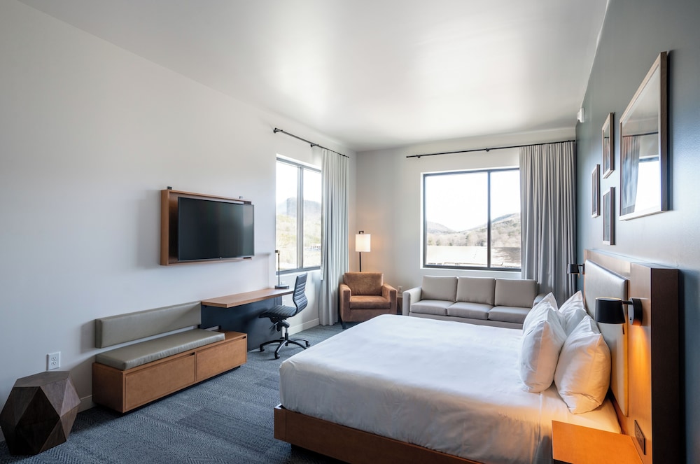 Standard Suite photo 2