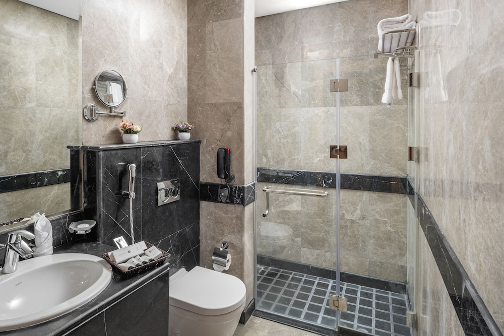 Junior Suite photo 3