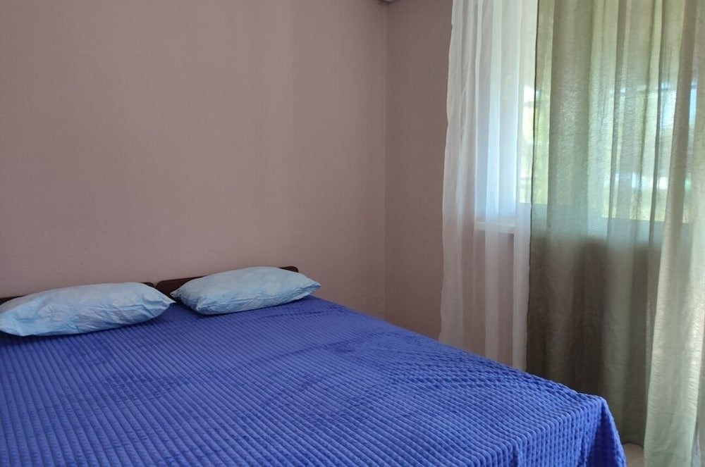 Comfort Twin Room photo 1