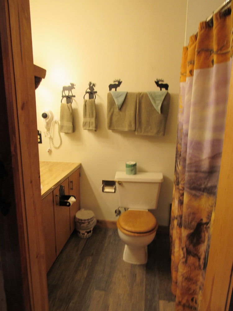 Deluxe Suite photo 3