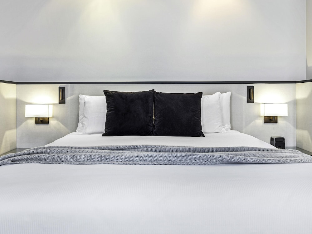 Peppers Premium King Deluxe Room - Photo 2