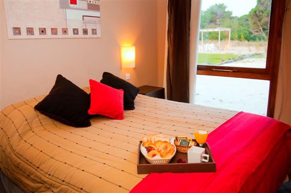 Family Cabin, Multiple Beds, Non Smoking