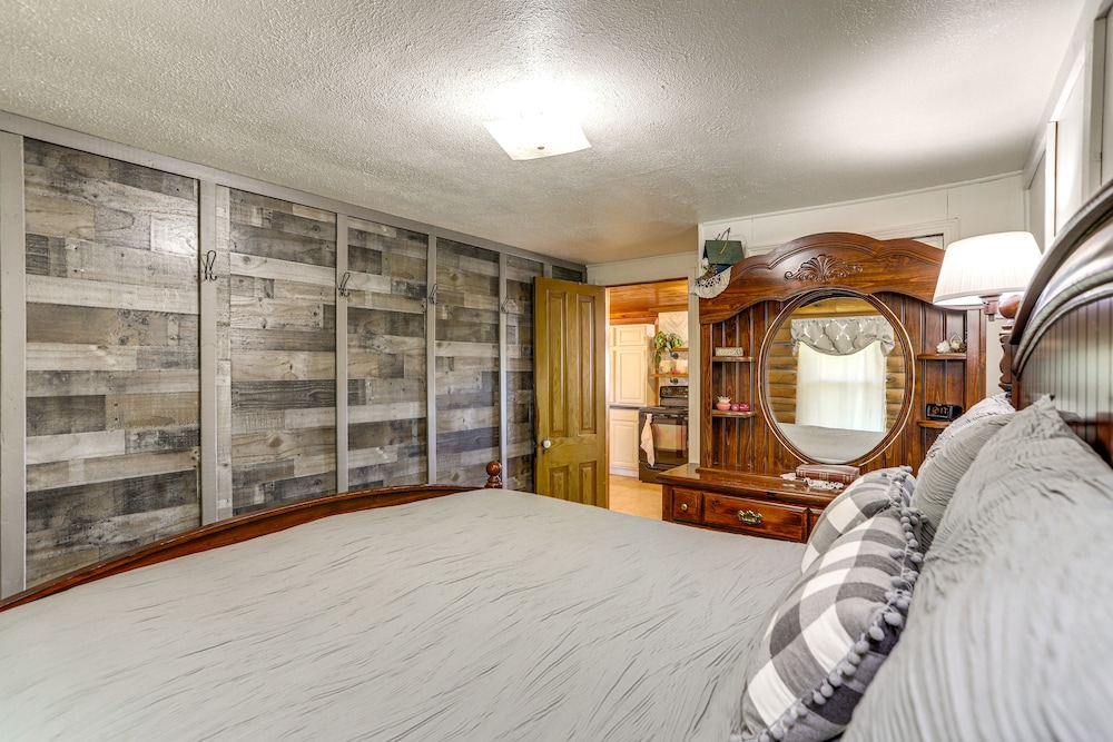 House (3 Bedrooms) photo 1