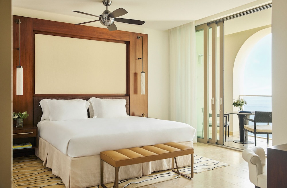 Junior Suite, Sea View (Mediterranean) - Photo 1