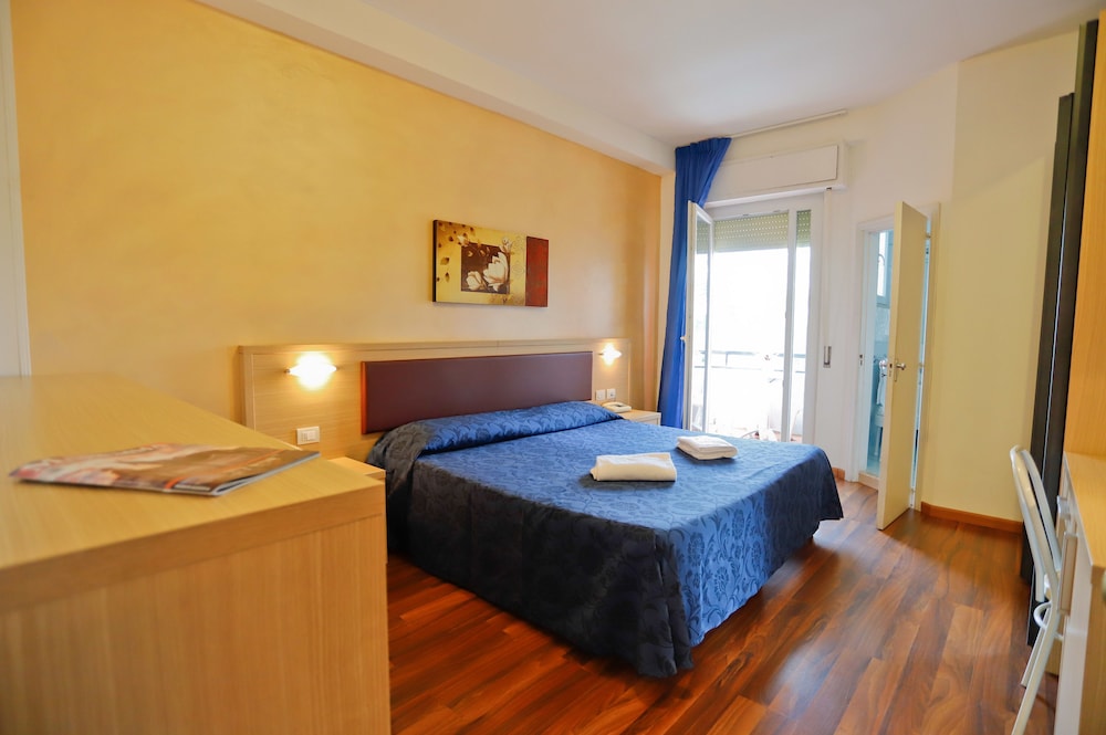Single Room photo 1