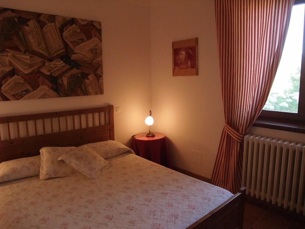 Apartment, 1 Bedroom, Ground Floor photo 1