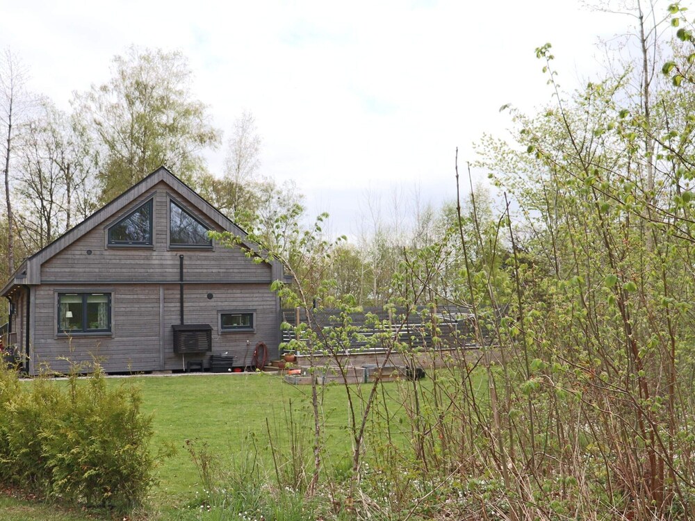 House photo 2