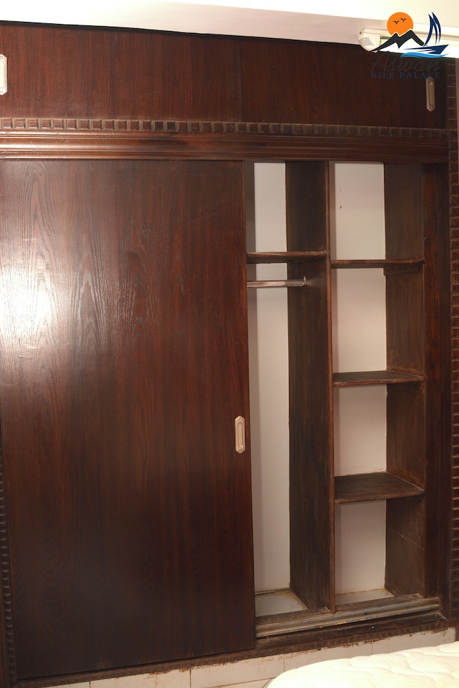 Romantic Room photo 1