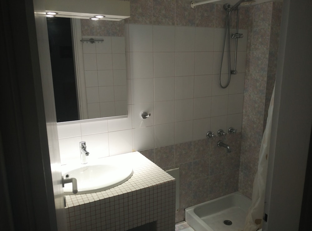 Superior Apartment, 1 Bedroom, Ocean View photo 3