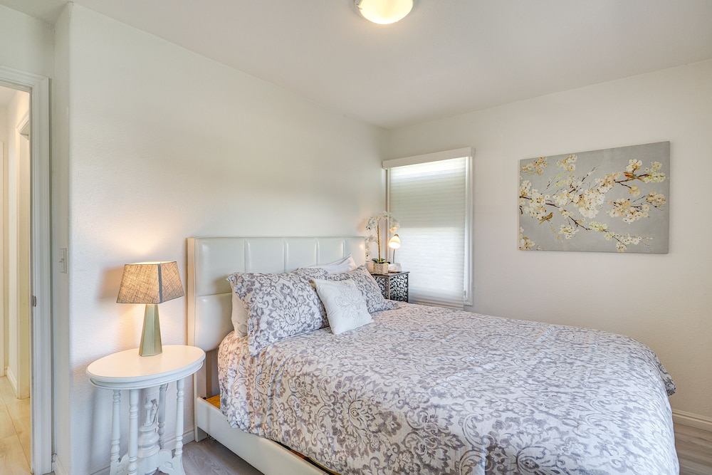 House (3 Bedrooms) photo 2