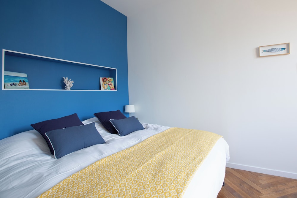 Appartement Dolce Vita photo 1