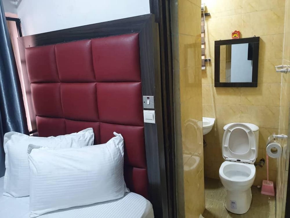 Superior Room - Photo 4