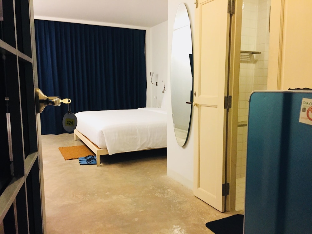 Superior Room photo 2
