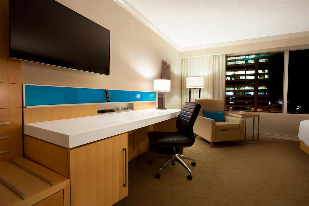 Premier Room, 2 Queen Beds