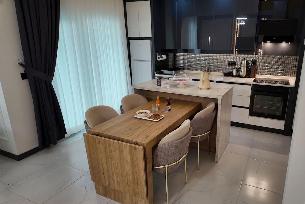 Standard Villa - Photo 4