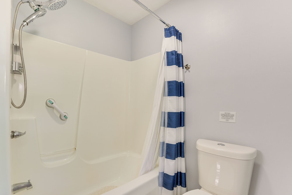 House (3 Bedrooms) photo 2