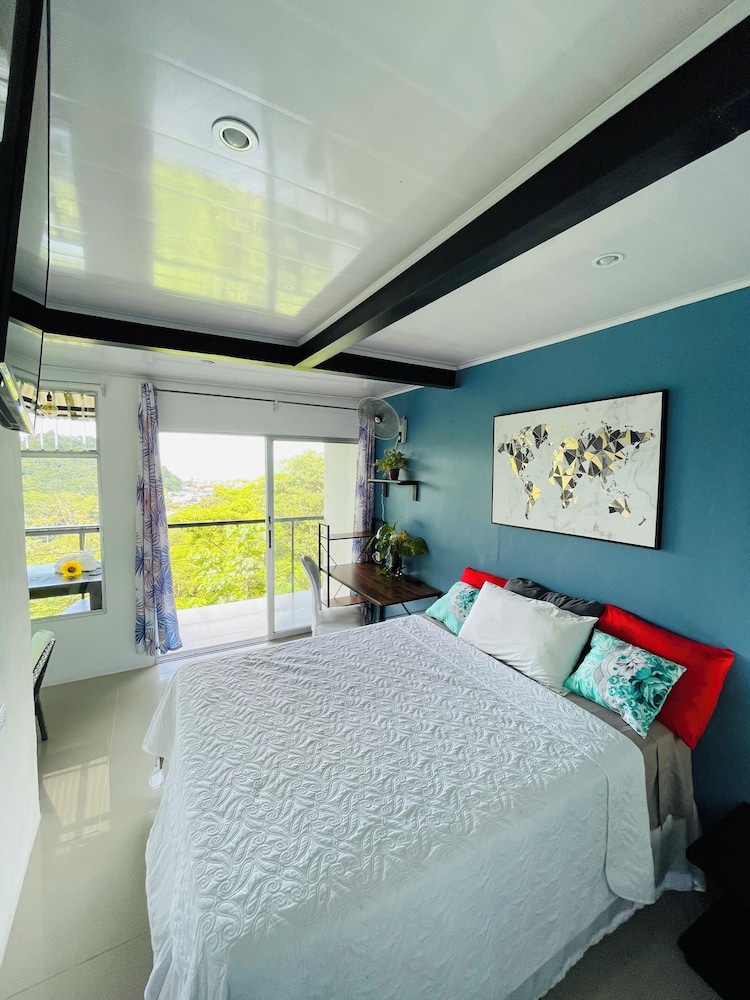 Classic Apartment, 1 Bedroom