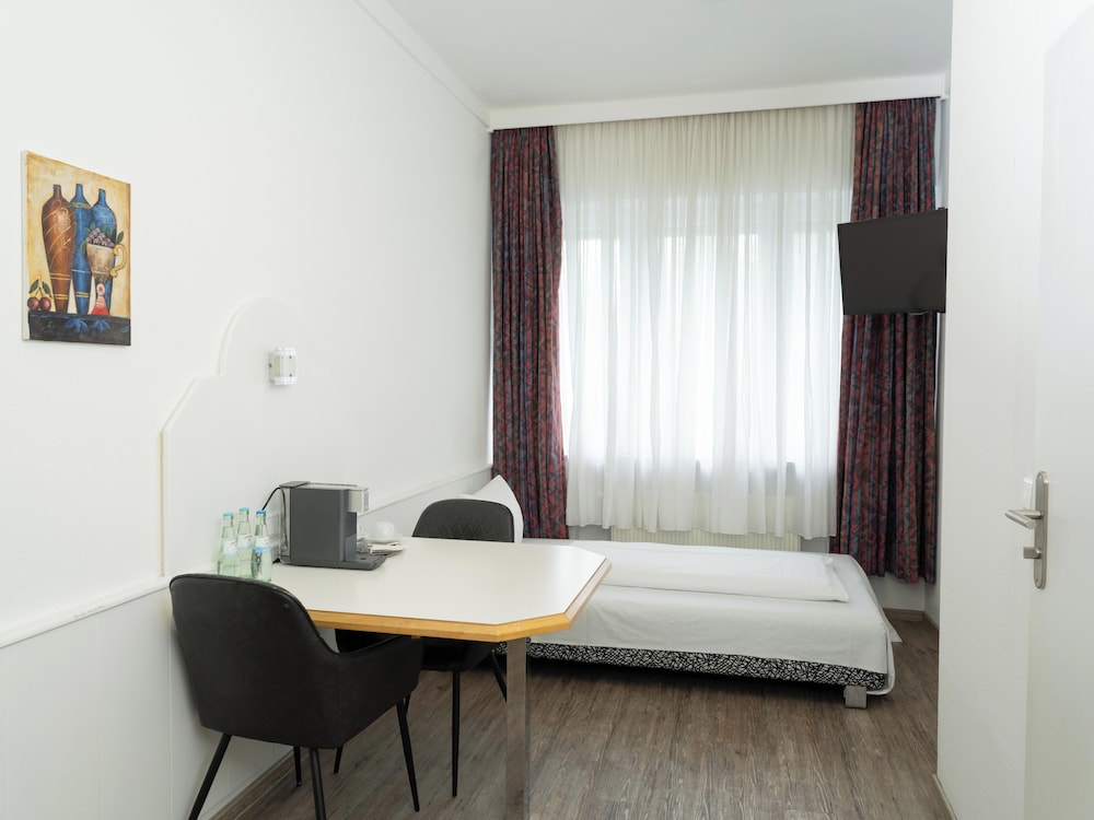 Triple Room photo 3