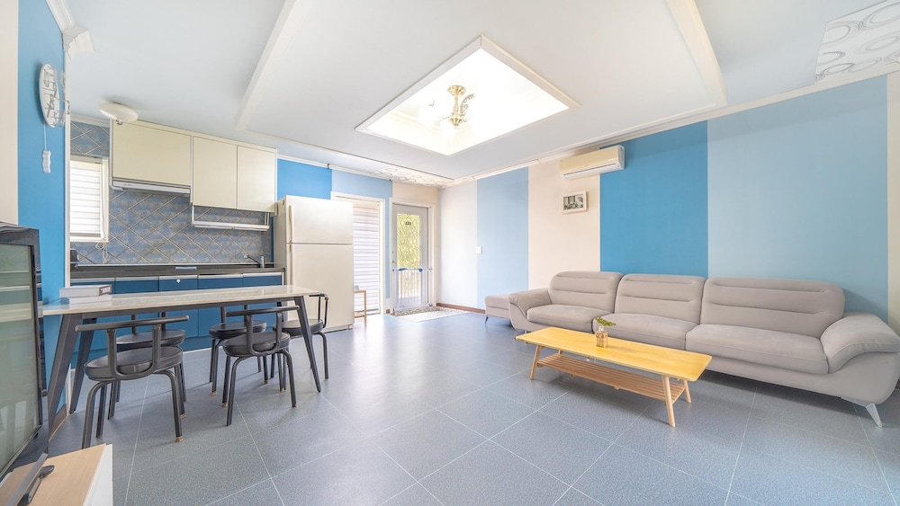 Basic Room, 1 Bedroom (Room B101) photo 3
