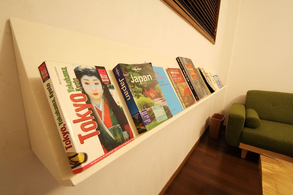 Apartment - Photo 14