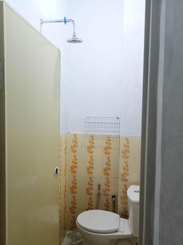 Superior Single Room photo 2
