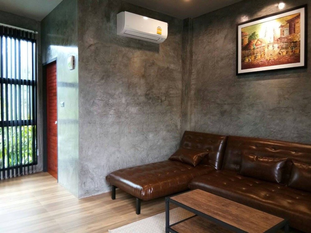 Design Villa photo 3