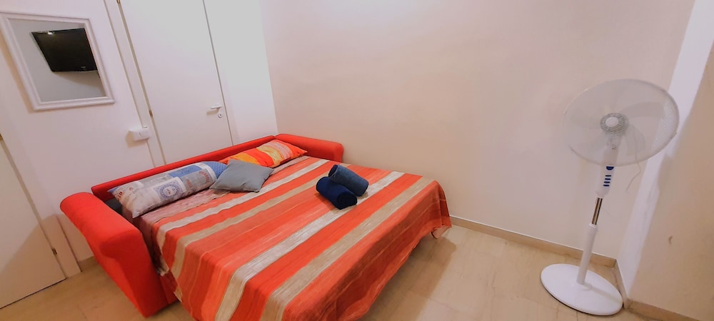 Deluxe Room photo 3