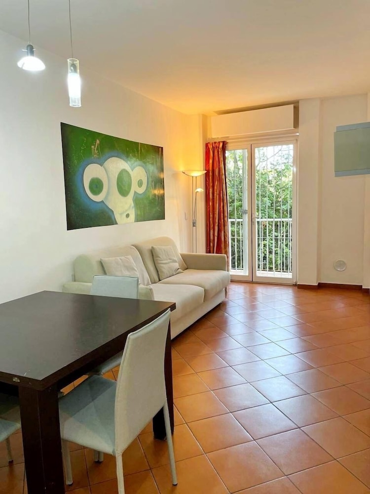 Standard Room, 1 Bedroom photo 1