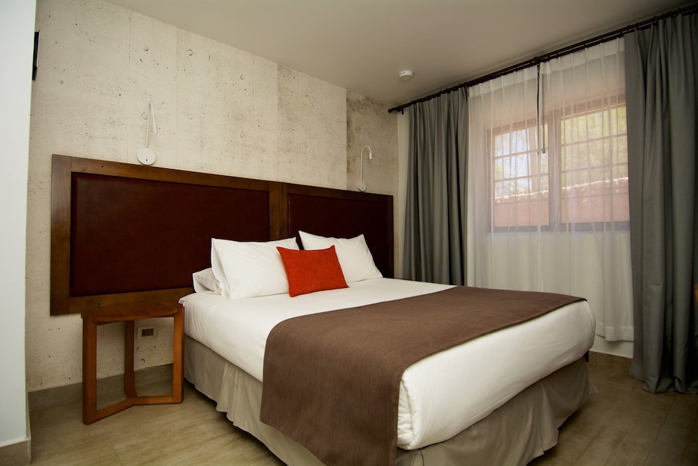 Standard Single Room, 1 Twin Bed, Ensuite photo 1