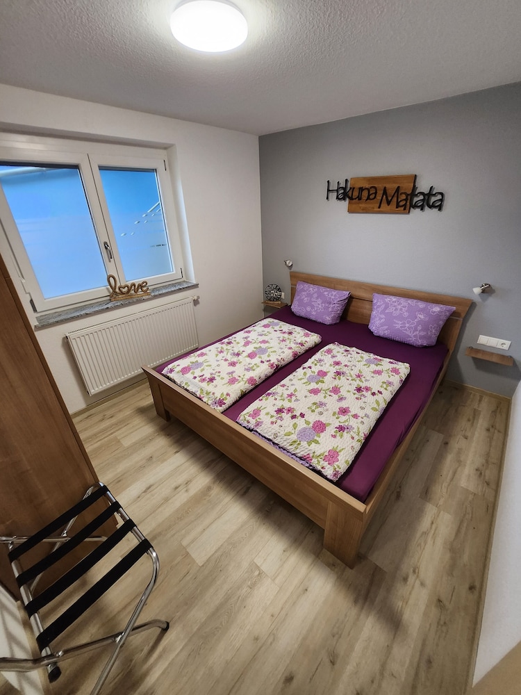 Comfort Apartment (2) - Photo 9