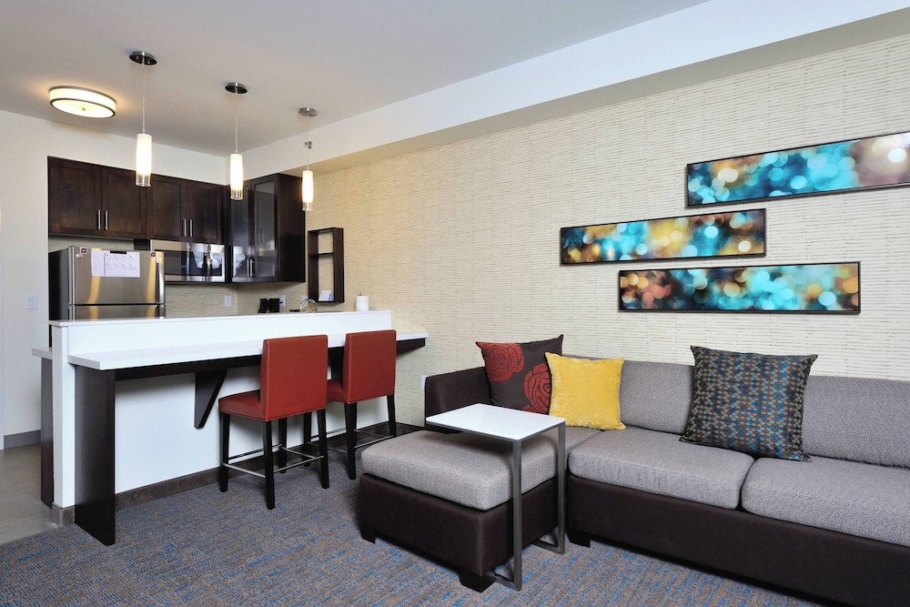 Residence Inn by Marriott Houston NW Cypress, 写真 3